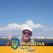  ,   , 54 ,     , c , 