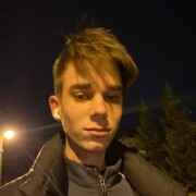 ,   , 45 ,   ,   , c , 