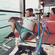  ,   Lazar, 29 ,   ,   , c 