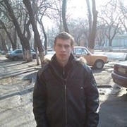  ,  Vadim, 36