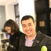 ���������� ������, ���� ������� ����, 41 ���, ������������ ��� ������