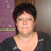  ,   , 52 ,   ,   , c 