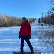 ���������� �����������, ���� ������� ������, 30 ���, ������������ ��� ������, ����� � ���������, c�������� ���������, ���������