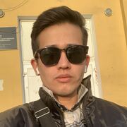 ���������� ������������, ���� ������� ������, 29 ���, ������������ ��� ������, ����� � ���������