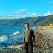 ���������� ����, ���� ������� ������, 35 ���, ������������ ��� ������, ����� � ���������, c�������� ���������