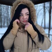  ,   , 27 ,     