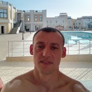 ���������� ������, ���� ������� �����, 32 ����, ������������ ��� ������, ����� � ���������, c�������� ���������