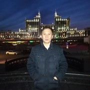  ,   Graf Monte, 36 ,   ,   , c 