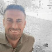  ,   Mert, 43 ,   ,   