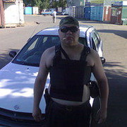  --,   , 50 ,     , c 