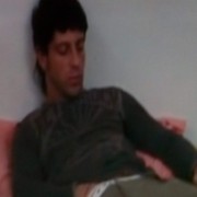 ���������� ������, ���� ������� �������, 43 ����, ������������ ��� ������, ����� � ���������, c�������� ���������, ���������