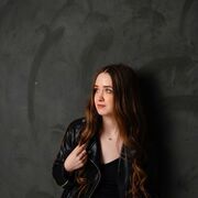 ���������� �����������, ���� ������� ����, 22 ����, ������������ ��� ����� � ���������, c�������� ���������