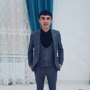 ,   , 30 ,   ,   , c , 