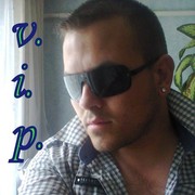  ,   Oleg, 36 ,   ,   , c 