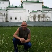 ���������� ������, ���� ������� ����, 49 ���, ������������ ��� ����� � ���������, c�������� ���������