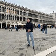  ,   , 30 ,   ,   , c 