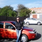  ,   , 50 ,   , 