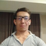  ,   , 29 ,   , c 
