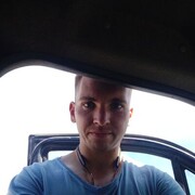 ���������� ������, ���� ������� �����, 32 ����, ������������ ��� ������, ����� � ���������