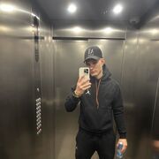  -,   , 26 ,   ,   