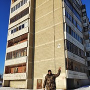 ���������� ������������, ���� ������� �������, 36 ���, ������������ ��� ������, ����� � ���������, c�������� ���������