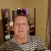 ���������� ����-�����, ������� ��������, 52