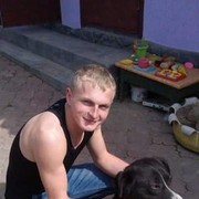 ���������� �������, ���� ������� �����, 29 ���, ������������ ��� ������, ����� � ���������, c�������� ���������, ���������