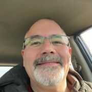 ���������� ������, ���� ������� Anatoly, 58 ���, ������������ ��� ������, ����� � ���������