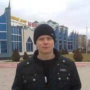  ,   Serega, 36 ,   