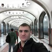  ,    sladkiy, 41 ,   ,   