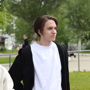 ���������� ������, ���� ����� ������, 24 ����, ������������ ��� ������, ����� � ���������