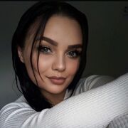  ,  Yulia, 26