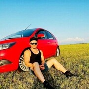  ,   , 34 ,   c 