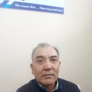  ,   , 68 ,   ,   , c 