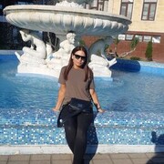  ,   , 34 ,   ,   