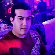 ���������� ���������, ���� ������� ����, 31 ���, ������������ ��� ������, ����� � ���������