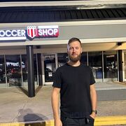  Pineville,   Igor, 42 ,   ,   , c 