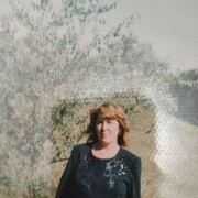  ,   , 71 ,   c , 