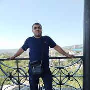  ,   , 41 ,   ,   , c , 