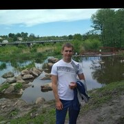 ���������� ����, ���� ������� ����, 35 ���, ������������ ��� ������, ����� � ���������, c�������� ���������