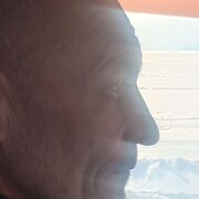 ���������� �����, ���� ������� �����, 54 ����, ������������ ��� ����� � ���������