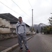 ���������� �������, ���� ������� Xabo, 47 ���, ������������ ��� ������, ����� � ���������, c�������� ���������