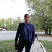 ���������� ������, ���� ������� ������, 47 ���, ������������ ��� ������, ����� � ���������