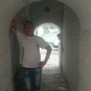   ,   , 46 ,     , c 