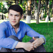  ,  Elbek, 30