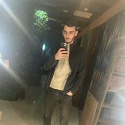  ,  , 25