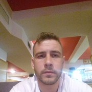 ,   Alexei, 31 ,   ,   , c 