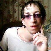  ,   , 45 ,     , c 