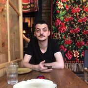 ���������� �����������, ���� ������� ������, 31 ���, ������������ ��� ������, ����� � ���������