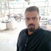  ,   Ahmad, 31 ,   ,   , c 